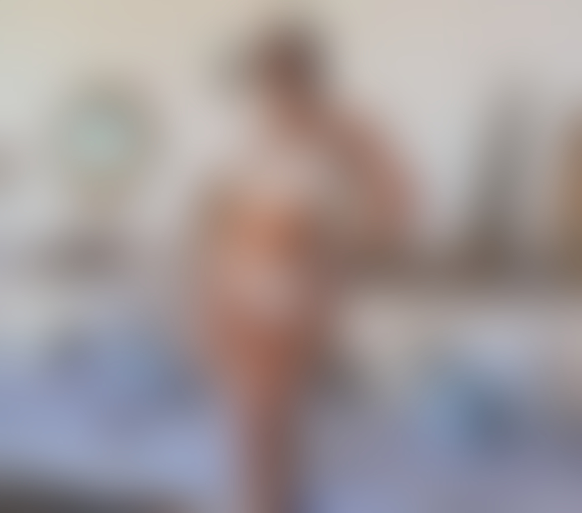 Escorts West Midlands Coventry - Photos for New VIP escort 🌺 real and genuine, more on What’SApp